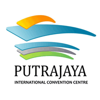 Putrajaya International Convention Centre – Februari 2016 Putrajaya International Convention Centre – Februari 2016